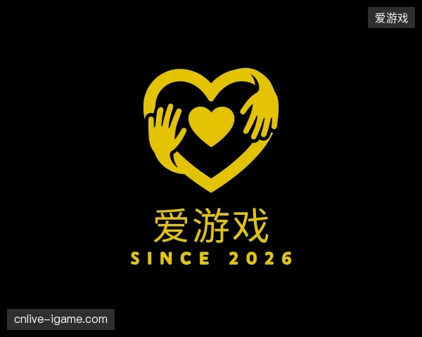 纵览爱游戏中国官网