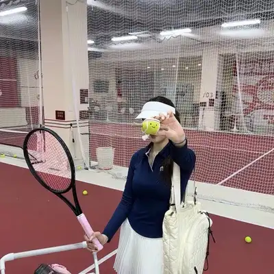 程轩思