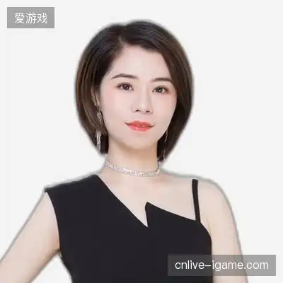廖杰一