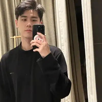 孙凡涛