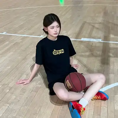 魏杰晨