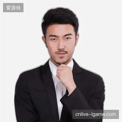 徐美